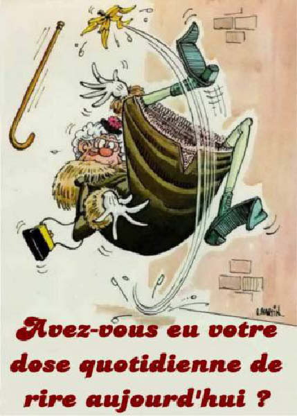 dose de rire-humourenvrac